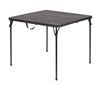 Picture of PALMERSON TABLE